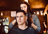 Lessons from Launching an On-Demand haircut business