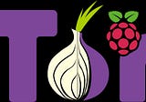 Building a Tor Bridge Relay on Raspberry Pi