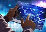 Employ An ICO Marketing Firm to Identify Target Investors
