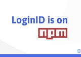 Your biometric authentication quick install guide through NPM