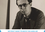 The Enduring Legacy of Aldous Huxley: A Guiding Light for Aspiring Writers