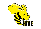 Apache Hive dealing with different data file