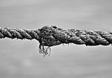 How to Break A Soul Tie and Restore Your Soul