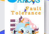 Significance Of Fault Tolerance In The Cache System and How to Provide It