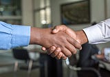Mergers & Acquisitions Knowledge Shouldn’t be Overlooked