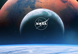 NASA’s Secret Influence