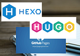 Hexo vs Hugo: Choose the Right Framework to Build Your Personal Blog