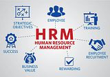 6 Human Resource Management Practices For Maximizing Employee Effectiveness