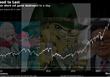 Defi Option Vaults: Selling Volatility ?