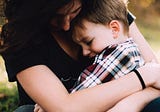 Parenting is Tough, but Science Suggests Clear Strategies that Help You to Raise Emotionally…