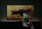 A Comprehensive Guide on How to AirPlay to TV