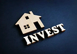 Know The Difference: REITs vs. Direct Real Estate Investing