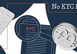 The On-Ramp Revolution: No-KYC Purchases via Mercuryo
