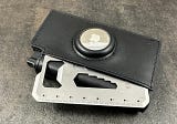 Ekster Multi-Tool Card 2023 Review — MacSources