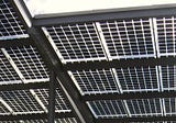 Bifacial Solar Panels: A Comprehensive Guide for the non-expert on Bifacial Photovoltaic Systems