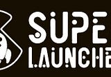 SuperLauncher: The New Preferred, Zero Fee LaunchPad
