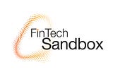 L’Innovazione nel Settore Finanziario: La Seconda Fase della Sandbox FinTech