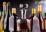 What Wikipedia can’t tell you about counterfeit Alcohol
