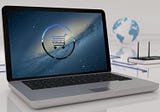 Is e-commerce the future for SMEs in Central America?