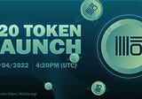 420 DAO Launch on Avalanche Network