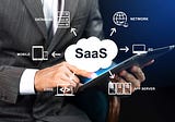 Responsibilities and Best Practices of SaaS Product Manager