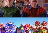 Is It Game Over For The Video Game Movie Curse?: A Look At 30 Years of Video Game Movies