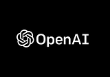 ChatGPT: The Next-Generation Chatbot from OpenAI