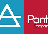 Panta Group Joins the ID2020 Alliance