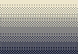 Dithered Shading Tutorial