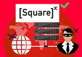 SquareX vs VPN/Incognito & How it’s Disposable FileViewer can beat Malware