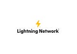 Is the Lightning Network dead?