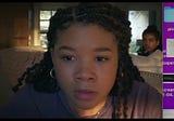 Like, Follow, and Find My Mom — Missing