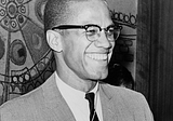 Malcolm X Was A Black Nationalist