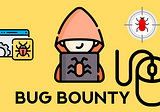 Single most valuable resource: Bug Bounty Hunting