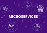 Exploring Microservices: Advantages and Challenges of This Increasingly Popular Architecture