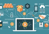 Blockchain: From its Inception to Now