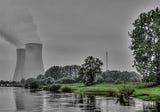 The End of an Era: Germany Says Goodbye to Nuclear Energy