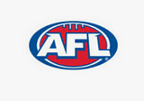 You probably haven't heard of the AFL: Here's your chance...