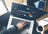 Top 5 Online Business Investments