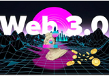 How Web3 Redefines the New Finance?