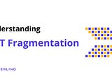 Understanding NFT Fragmentation