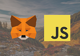 Add cryptocurrency payments to your website with metamask and javascript