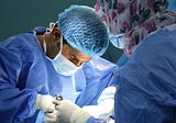 The Current US Health Care System is a Failure of Planning