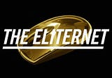 The Eliternet