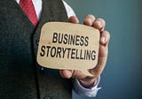 Mastering the Art of Storytelling: Exploring Popular Methods