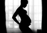 State Call to Action: Reduce Maternal Health Disparities through Coverage of Community-Based Doula…