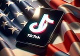 Banning TikTok: a simple solution, and the wrong one