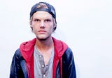 How Avicii’s Death Is Prompting an Important Conversation About Mental Health