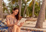 10 Tips for Digital Nomads: Thriving While Working Abroad