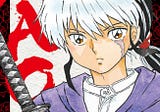 Is Rumiko Takahashi’s Latest Manga Worth Reading?